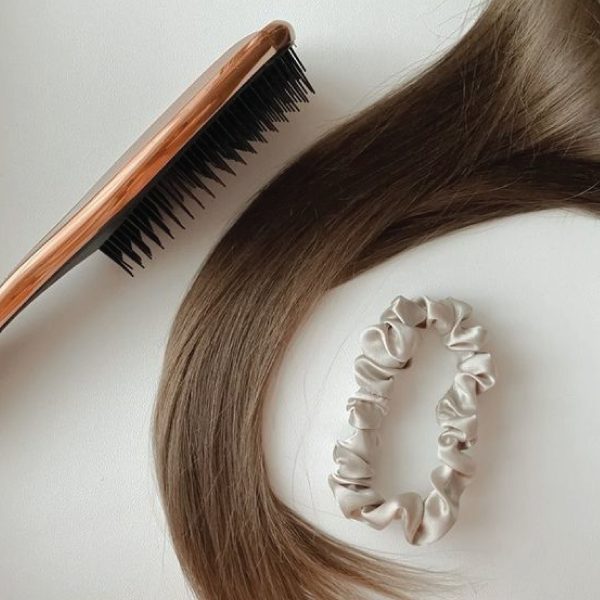 hair services